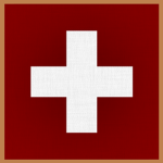 Schweizеrische Eidgenossеnschaft