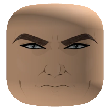 Unholy_Aesthetics's Face Accessory Roblox item thumbnail