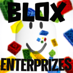 BLOX ENTERPRIZES Group Thumbnail