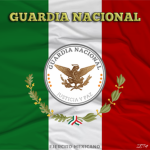 Secretaría de Seguridad Públicaᅠ