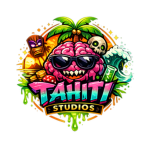 Tahiti Studios