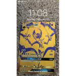 Pokémon game soon