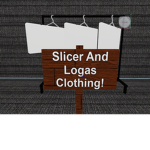 Liam The Turtles Clothing