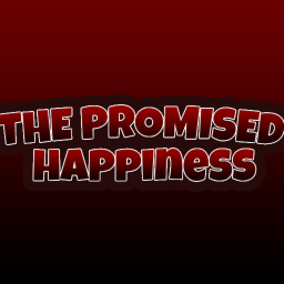 The Promised Happiness