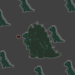 DarkRosesSquad