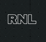 RNL (Robloxian national league)