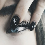 - divine: