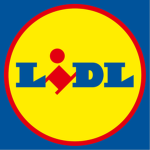 Aldo plc Commuity