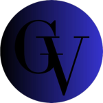 City-Of-Grandview
