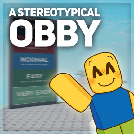 Image du serveur Roblox