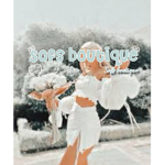 ʚ Sofs boutique ɞ