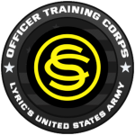 [LUSA] - Officer Training Corps