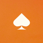 Spade Clothings