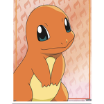Char Mander