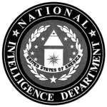 [N.I.D] National Intelligence Division