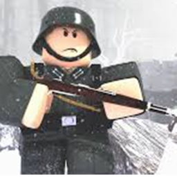 U.S Army WWII
