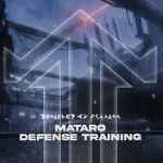 Warriors of Mataro