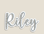 ~RILEY GROUP~ <3