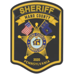 Mano County Training Center! not_altor