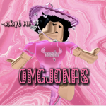 - 0MGJONAS’s apparel -