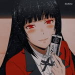 •Manga Anime•