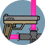 Firearm Tempest Online