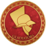 Gladiatore College