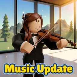 Restaurant Tycoon 3