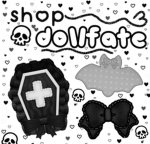 dollfate