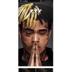 RIP X group