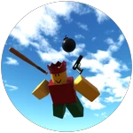 Game Badge Thumbnail