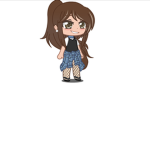 Cloudy Fan group!! :]