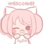 Pastel Dreamerz