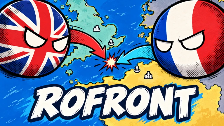 RoFront [World PvP] thumbnail 2