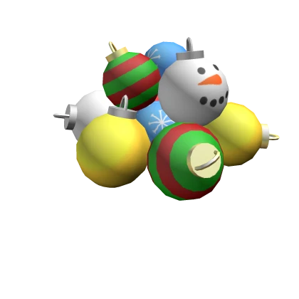 Item Thumbnail