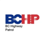 RCMP | British Columbia Highway Patrol Roleplay