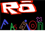 Ro FashionX