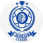 -The Mischief League