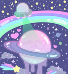 KeysStars