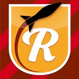 😱 New:Rocket Arena