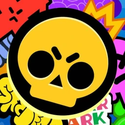 brawl star battlegrond icon