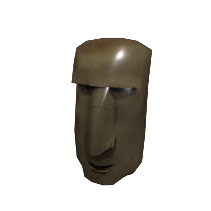 🗿 Backrooms npc