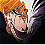 BANKO .