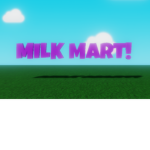 MALK CORP