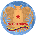 [VEN] Servicio Bolivariano Inteligencia Nacional
