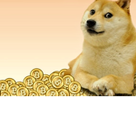 Doge boi X_X