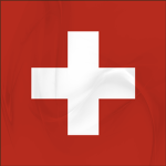 Swiss Confederationㅤ