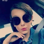 Diva STARS fans Group Thumbnail