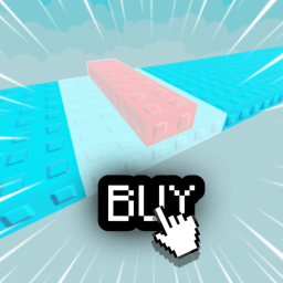 [⏰] Obby For Money