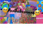 AESTHETICSUNXQ